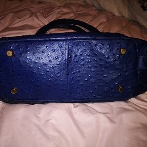 GILI Bags - GILI Roma 4 tote/SOLD GILI Bags - GILI Roma 4 tote/SOLD